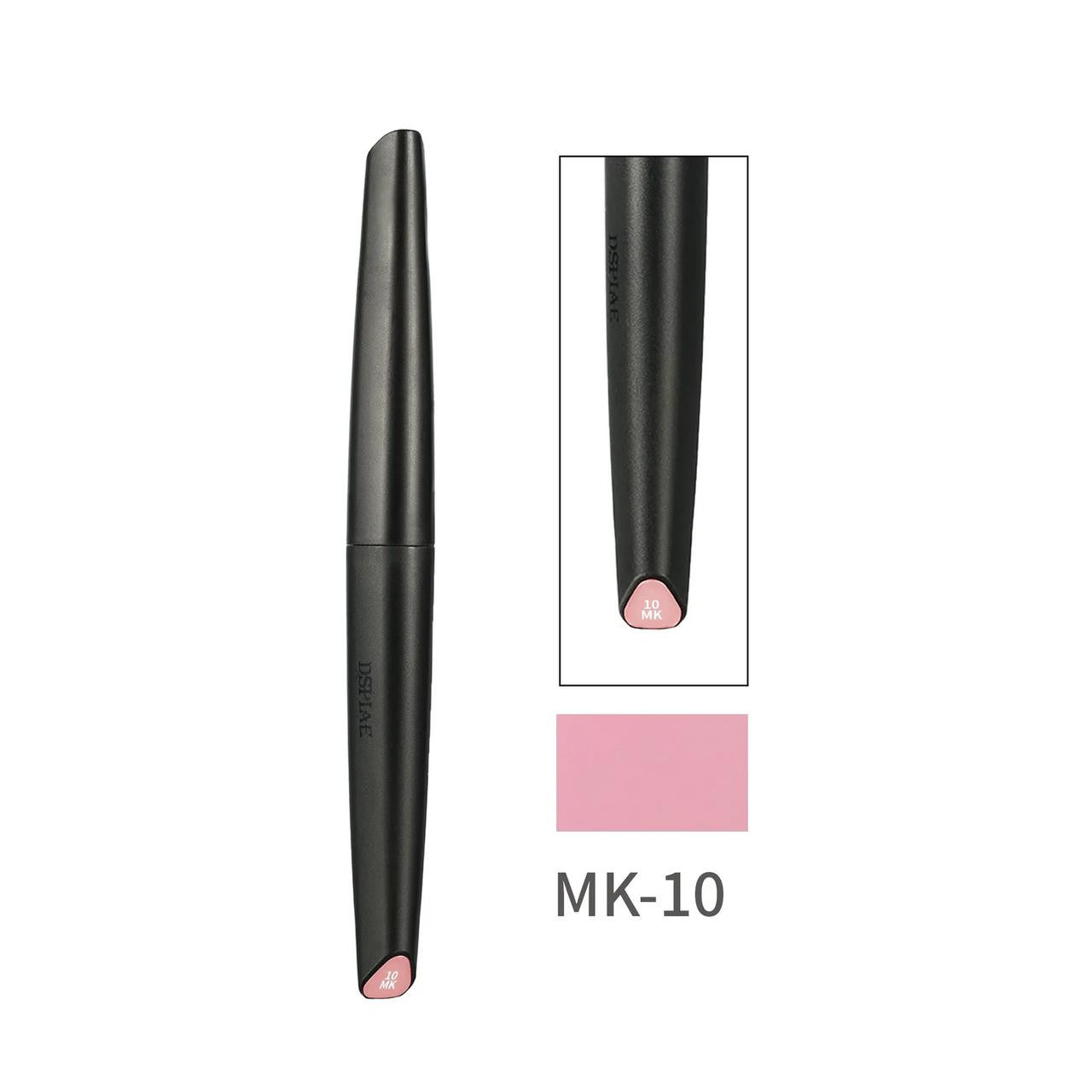DSPIAE Tools Marker Pen Pink MK10